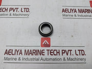 Taiko Kikai Nhg-5Mt Mechanical Seal Transfer Pump Set Lea 564 T020