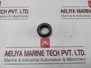 Taiko Kikai Nhg-5Mt Mechanical Seal Transfer Pump Set Lea 564 T020