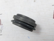 Taiko Kikai Nhg-5Mt Mechanical Seal Transfer Pump Set Lea 564 T020