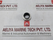 Taiko Kikai Nhg-5Mt Mechanical Seal Transfer Pump Set Lea 564 T020