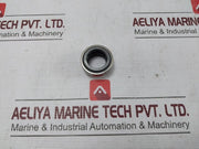 Taiko Kikai Nhg-5Mt Mechanical Seal Transfer Pump Set Lea 564 T020