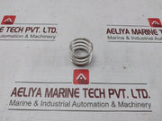 Taiko Kikai Nhg-5Mt Mechanical Seal Transfer Pump Set Lea 564 T020