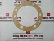 Taiko Lbs-190Kh Seal Case Gasket 19E-000-019