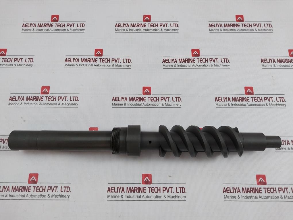 Taiko Msh-12Xa Power Rotor Mc1F432020