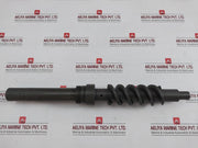 Taiko Msh-12Xa Power Rotor Mc1F432020