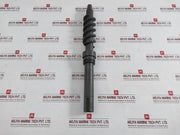 Taiko Msh-12Xa Power Rotor Mc1F432020