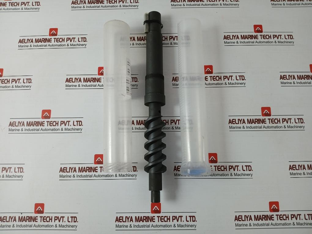 Taiko Msh-3Xj Power Rotor