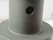 Taiko Msh-3Xj Power Rotor
