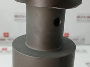 Taiko Msh-3Xj Power Rotor