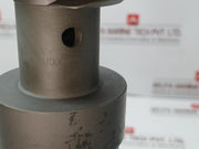 Taiko Msh-3Xj Power Rotor