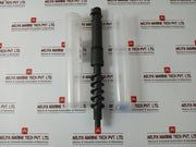 Taiko Msh-3Xj Power Rotor