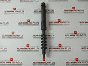 Taiko Msh-3Xj Power Rotor