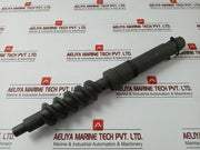 Taiko Msh-3Xj Power Rotor