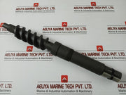 Taiko Msh-3Xj Power Rotor