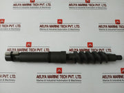 Taiko Msh-3Xj Power Rotor