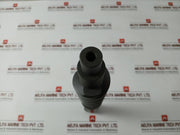 Taiko Msh-3Xj Power Rotor