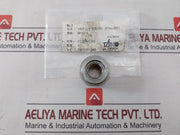 Taiko Fc200+Cac Bearing Metal Dp71901540