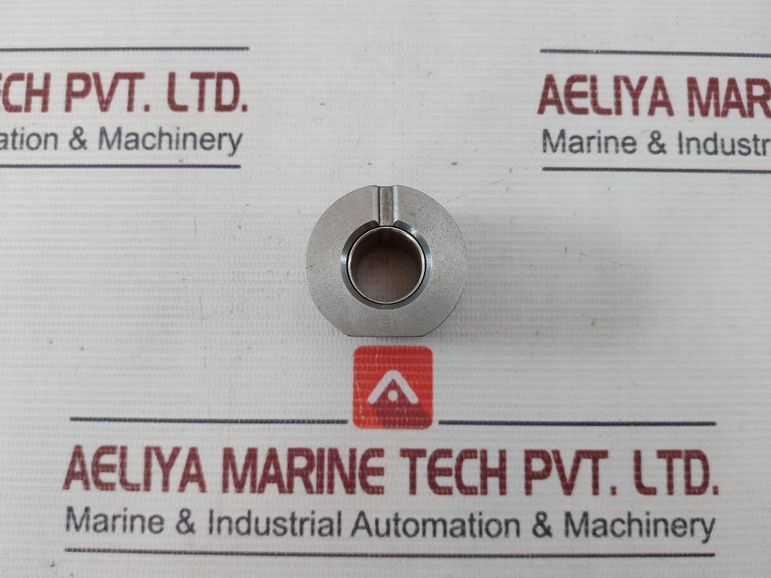 Taiko Fc200+Cac Bearing Metal Dp71901540