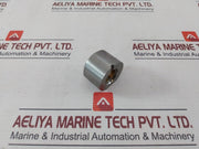 Taiko Fc200+Cac Bearing Metal Dp71901540