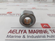 Taiko Fc200+Cac Bearing Metal Dp71901540