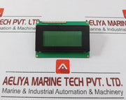Tainma Tm164abcwubya7-2