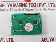 Tainma Tm164abcwubya7-2
