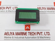 Tainma Tm164abcwubya7-2