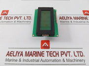 Tainma Tm164abcwubya7-2