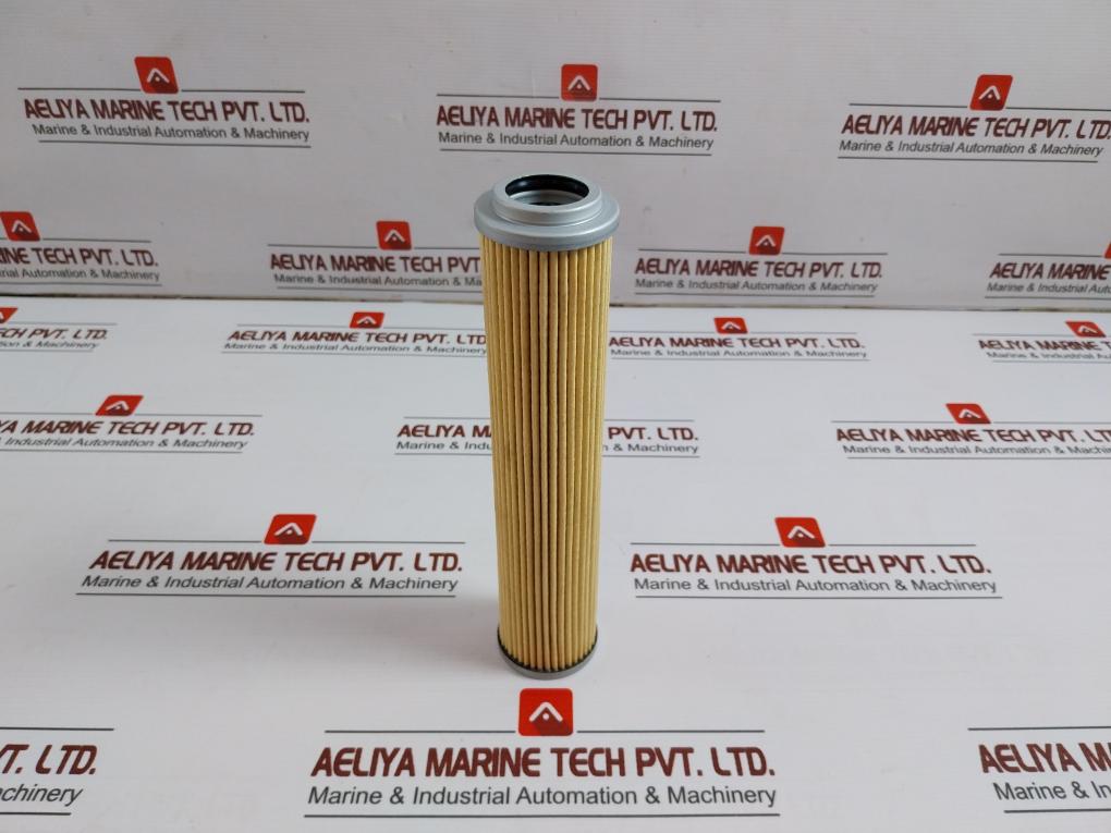 Taisei Kogyo 10U 3K5E Filter Element For Gm-04Z-3-10U-iv