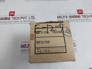 Taisei Kogyo Sft-08 Filter Element Sft-03 254-000.009