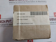 Taisei Kogyo Sft-08 Filter Element Sft-03 254-000.009
