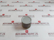 Taisei Kogyo Sft-08 Filter Element Sft-03 254-000.009