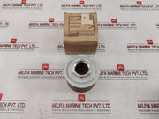 Taisei Kogyo Sft-10 Hydraulic Filter Suction Strainer 150W 3815 254-000.010