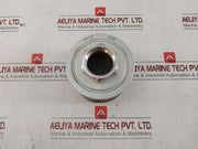 Taisei Kogyo Sft-10 Hydraulic Filter Suction Strainer 150W 3815 254-000.010