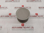 Taisei Kogyo Sft-10 Hydraulic Filter Suction Strainer 150W 3815 254-000.010