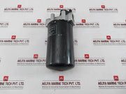 Taisei Kogyo 107-10-2-10U-ev Filter Cartridge 1Mpa J-1321-10 3A 250V Ac