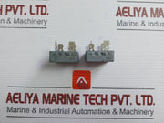 Taiwan Bridge Rectifier Semiconductor Sb3510