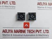 Taiwan Bridge Rectifier Semiconductor Sb3510