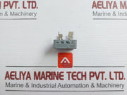 Taiwan Bridge Rectifier Semiconductor Sb3510