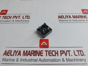 Taiwan Bridge Rectifier Semiconductor Sb3510