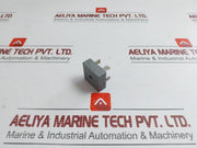 Taiwan Bridge Rectifier Semiconductor Sb3510
