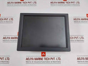 Taiwan Video System Lp-10R02 Tft Lcd Monitor Display 10.4