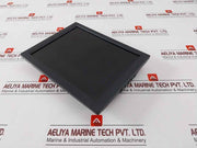 Taiwan Video System Lp-10R02 Tft Lcd Monitor Display 10.4