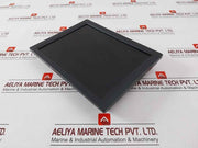 Taiwan Video System Lp-10R02 Tft Lcd Monitor Display 10.4