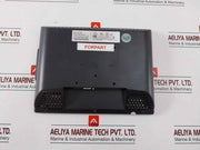 Taiwan Video System Lp-10R02 Tft Lcd Monitor Display 10.4