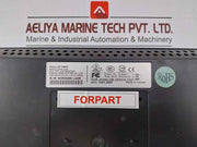 Taiwan Video System Lp-10R02 Tft Lcd Monitor Display 10.4