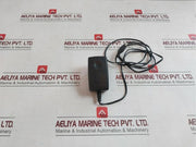 Taixiang 3A-163Wp12 Ac Adapter Switching Mode Power Supply 100-240V,50-60Hz,0.6A
