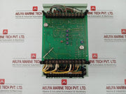Taiyo-Electric-Automatic-Voltage-Regulator-Asc-62-4-10