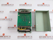 Taiyo-Electric-Automatic-Voltage-Regulator-Asc-62-4-209589-10