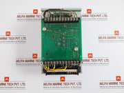 Taiyo-Electric-Automatic-Voltage-Regulator-Asc-62-4-209589-11